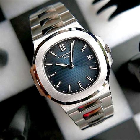 cheap patek philippe replica|patek philippe first copy.